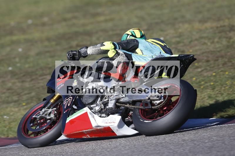 /45 15.09.2026  Trackday Domi Aegerter Trackday ADR/Gruppe rot/77-1
